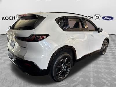 New 2025 Ford Explorer - photo 1