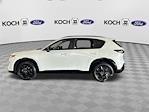 New 2025 Ford Explorer ST for sale #F31289 - photo 5