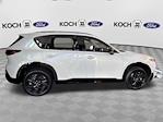 New 2025 Ford Explorer ST for sale #F31289 - photo 9