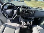 2025 Ford E-350 RWD Dejana Truck & Utility Equipment Box Van for sale #F31384 - photo 13