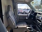 2025 Ford E-350 RWD Dejana Truck & Utility Equipment Box Van for sale #F31384 - photo 16