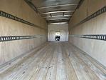 2025 Ford E-350 RWD Dejana Truck & Utility Equipment Box Van for sale #F31384 - photo 2