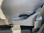 2025 Ford E-350 RWD Dejana Truck & Utility Equipment Box Van for sale #F31384 - photo 19