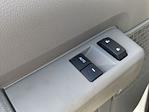 2025 Ford E-350 RWD Dejana Truck & Utility Equipment Box Van for sale #F31384 - photo 20