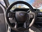 2025 Ford E-350 RWD Dejana Truck & Utility Equipment Box Van for sale #F31384 - photo 21