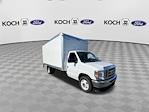 2025 Ford E-350 RWD Dejana Truck & Utility Equipment Box Van for sale #F31384 - photo 4