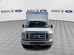 2025 Ford E-350 RWD Dejana Truck & Utility Equipment Box Van for sale #F31384 - photo 5