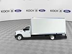 2025 Ford E-350 RWD Dejana Truck & Utility Equipment Box Van for sale #F31384 - photo 8