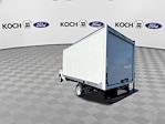 2025 Ford E-350 RWD Dejana Truck & Utility Equipment Box Van for sale #F31384 - photo 9