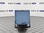 2025 Ford E-350 RWD Dejana Truck & Utility Equipment Box Van for sale #F31384 - photo 10