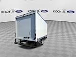 2025 Ford E-350 RWD Dejana Truck & Utility Equipment Box Van for sale #F31384 - photo 3