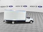 2025 Ford E-350 RWD Dejana Truck & Utility Equipment Box Van for sale #F31384 - photo 12