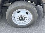 2024 Ford F-550 Regular Cab DRW 4WD Knapheide Stake Bed for sale #F31451 - photo 11