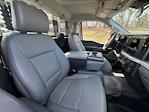 2024 Ford F-550 Regular Cab DRW 4WD Knapheide Stake Bed for sale #F31451 - photo 14
