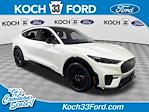 2025 Ford Mustang Mach-E AWD SUV for sale #F31746 - photo 1