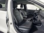 2025 Ford Mustang Mach-E AWD SUV for sale #F31746 - photo 13