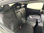 2025 Ford Mustang Mach-E AWD SUV for sale #F31746 - photo 14