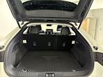 2025 Ford Mustang Mach-E AWD SUV for sale #F31746 - photo 15