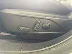 2025 Ford Mustang Mach-E AWD SUV for sale #F31746 - photo 16