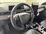 2025 Ford Mustang Mach-E AWD SUV for sale #F31746 - photo 18