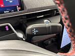 2025 Ford Mustang Mach-E AWD SUV for sale #F31746 - photo 20