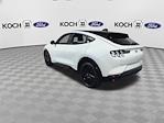 2025 Ford Mustang Mach-E AWD SUV for sale #F31746 - photo 8