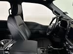 2025 Ford F-150 SuperCrew Cab 4WD Pickup for sale #F31783 - photo 14