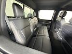 2025 Ford F-150 SuperCrew Cab 4WD Pickup for sale #F31783 - photo 17
