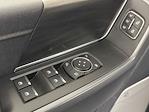 2025 Ford F-150 SuperCrew Cab 4WD Pickup for sale #F31783 - photo 20