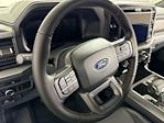 2025 Ford F-150 SuperCrew Cab 4WD Pickup for sale #F31783 - photo 21