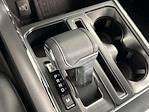 2025 Ford F-150 SuperCrew Cab 4WD Pickup for sale #F31783 - photo 23