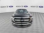 2025 Ford F-150 SuperCrew Cab 4WD Pickup for sale #F31783 - photo 4