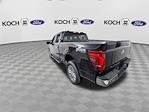 2025 Ford F-150 SuperCrew Cab 4WD Pickup for sale #F31783 - photo 8