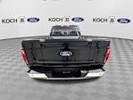 2025 Ford F-150 SuperCrew Cab 4WD Pickup for sale #F31783 - photo 9
