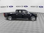2025 Ford F-150 SuperCrew Cab 4WD Pickup for sale #F31783 - photo 11