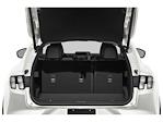 2025 Ford Mustang Mach-E AWD SUV for sale #F31814 - photo 12