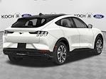 2025 Ford Mustang Mach-E AWD SUV for sale #F31814 - photo 2
