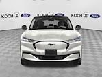2025 Ford Mustang Mach-E AWD SUV for sale #F31814 - photo 5