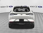 2025 Ford Mustang Mach-E AWD SUV for sale #F31814 - photo 3