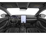 2025 Ford Mustang Mach-E AWD SUV for sale #F31814 - photo 8