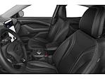 2025 Ford Mustang Mach-E AWD SUV for sale #F31814 - photo 9