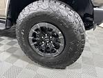 2025 Ford Bronco 4WD SUV for sale #F31869 - photo 10
