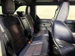 2025 Ford Bronco 4WD SUV for sale #F31869 - photo 14