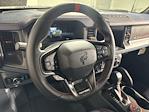 2025 Ford Bronco 4WD SUV for sale #F31869 - photo 17