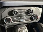 2025 Ford Bronco 4WD SUV for sale #F31869 - photo 18
