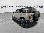 2025 Ford Bronco 4WD SUV for sale #F31869 - photo 8