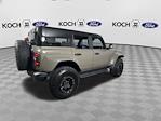 2025 Ford Bronco 4WD SUV for sale #F31869 - photo 2