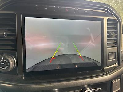 Used 2023 Ford F-150 - photo 1