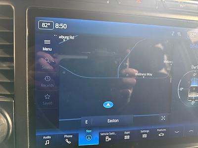 Used 2023 Ford F-150 - photo 1