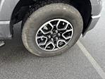 2023 Ford F-150 SuperCrew Cab 4WD Pickup for sale #F31891A - photo 11
